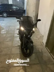 1 دراجة كهرباء بطح الوحيدة في الاردن مرخصة