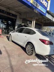 2 أوبل استرا