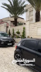  12 بولو 2014 للبيع