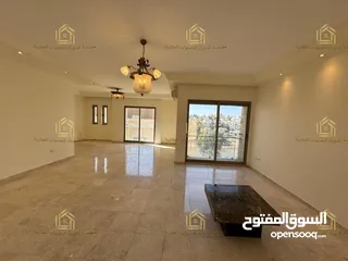  15 عرض فاخر --- جديد لم يسكن ----