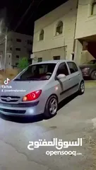  4 جيتز 2006 زي ما بالصور