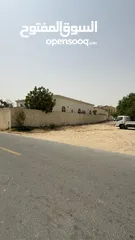  7 بيع فيلا في منطقة الغبيبة