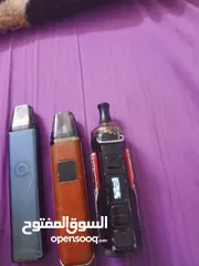  2 شغالات نخب مع بعض أو كل وحده لحال .............