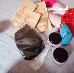  22 حمام مغربى