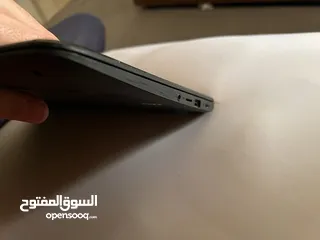  5 كروم بوك Hb مستعمل60 درهم فقط