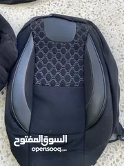  1 كراسي مفتوحة
