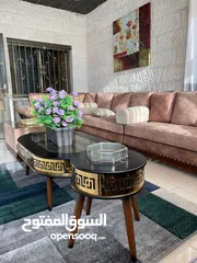  25 فرصتك الذهبية لاستئجار فيلا فاخرة بمواصفات راقية
