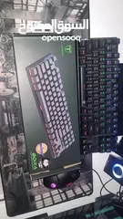  13 PC   جيمنج