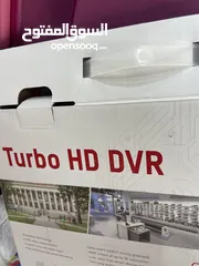  2 4 channel, DVR Camera