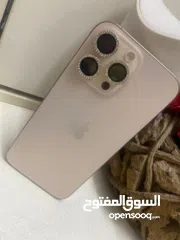  1 ايفون 16 برو ماكس