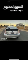  7 تويوتا بريوس 2015 7 جيد