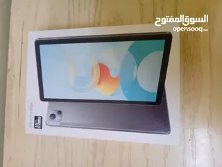  5 تاب بلاك فيو استخدام طالب توجيهي للبيع