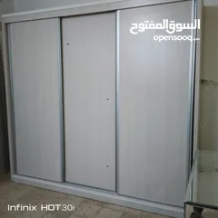  8 خزانه تفصيل