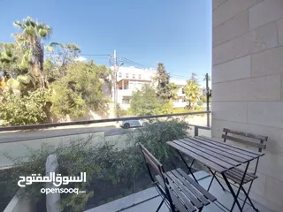  6 Apartment for rent in 4th circle  ( Property 34360 )-174813152