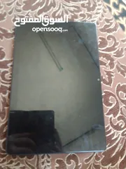  2 مطلوب ايباد nodlzz