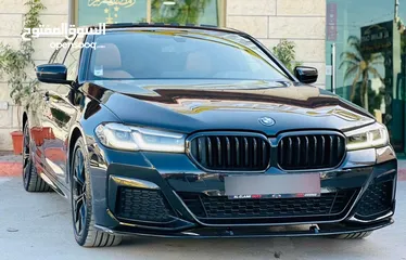  4 سعرهااااا الاصلي 260 الف  سعرهاا عنا 220 الف فقط 530e بلج ان هايرد / بتمشي ع شحنه 60 كيلو