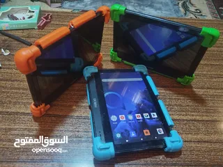  1 tab Alcatel 8051