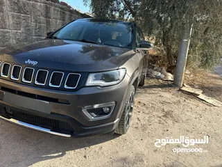  11 لمحبي الجمال والجيبات المميزه جيب 2020 بنزين دفع رباعي اصل زيرو شركه يد 0 بسعر مميز عالكاش