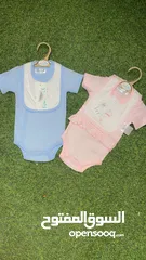  16 ملابس اطفال جديده سعر جمله بيع