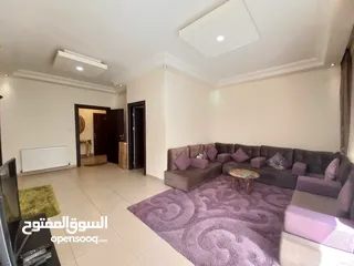  9 Furnished Apartment to Rent 189sqm ( Property 19688 )-174813363