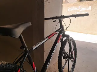  5 استخدام سنه ونصف في حاله الوكاله جميع القطع تم شرائها قبل سنه ونصف
