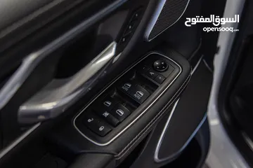  25 2020 Ram 1500 laramie