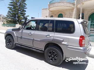  2 هواندي تركان