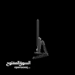 4 شاشة ألعاب GAMEON GOPS24180IPS Pro-series، شاشة قيمنق 24 بوصة، FHD، 1920x1080، 180 هرتز، لوحة IPS