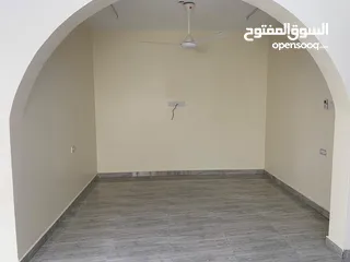  11 5bhk villa for rent near to old omantel located mwalleh 11