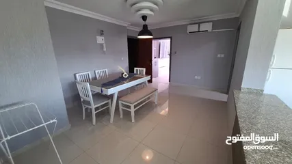  5 شقة مفروشة للإيجار  ( Property 40378 )-175003201