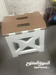  16 عدة جل كلر واكستنشن للبيع الوان مختلفه جل كلر  واحجام مختلفة واجهزه ومستلزمات صالونات للشعر  وهديه ع