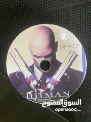  1 الالعاب ps2 بليستيشن تو