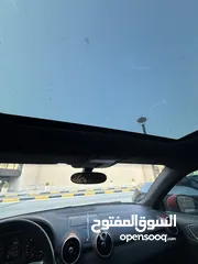  8 Audi A1 Sline full sport pack very good condition