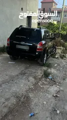  1 توسان 2000 ديزل