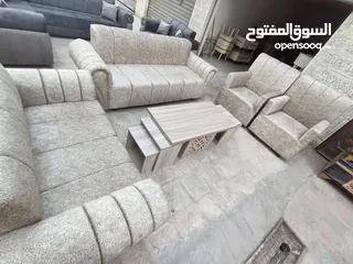  15 كنب للبيع