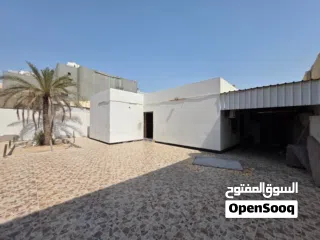  2 للبيع منزل مدينه حمد دوار 20