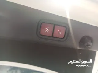  8 مرسيدس E220 ديزل