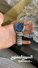  7 Omega watches copy master high quality