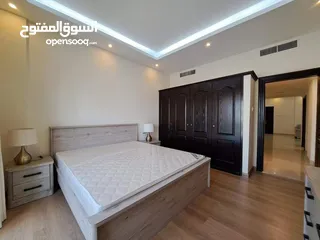 2 APARTMENT FOR RENT IN JUFFAIR FULLY FURNISHED 2BHK