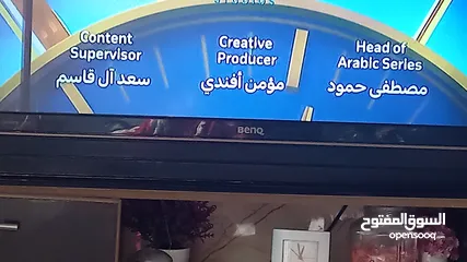  12 جرة غاز فاضيه كولر شبه جديد تخت حديد متين مكرويف حجم وسط طاوله وسط خشب 4 كراسي خزانه بالحائط