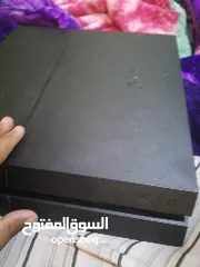 2 ممبغايلها 60 من الخرشكله تحر