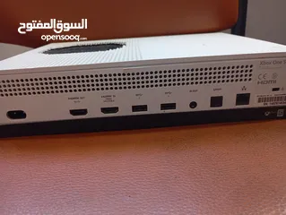  6 اجهزة الاب بلاستيشن و اكس بوكس