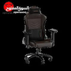  15 كرسي غرفة العاب فانتيك  GAMING CHAIR LEDARE GC192 PREMIUM GAMING CHAIR