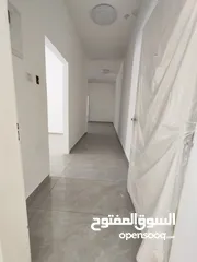  3 شقة للبيع – الرام / أول نزول الكسّارات
