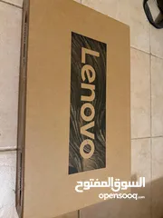  3 لابتوب للبيع