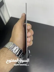 4 شاشة هونر X8A اصلي شركة بدون فريم