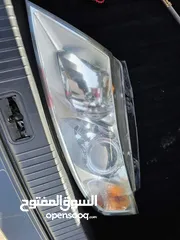  1 قطع غيار كوري وياباني