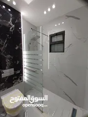  14 مطله  خلدا 240م وتراسات 200م