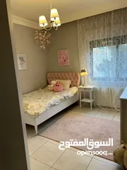  10 لقطه سوبر بسعر لقطه طابق اول 170 متر بأجمل مناطق دابوق