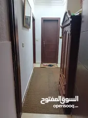  6 شقة للبيع في عمان